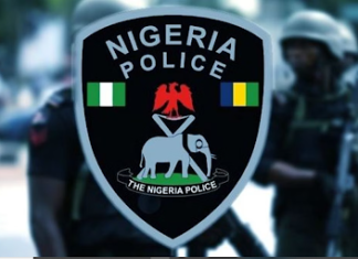 Ondo Police Rescue Kidnap Victim in Daring Forest Operation, Three Suspects Killed, Two Arrested