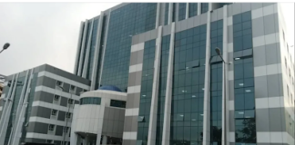 Nigeria Customs Service Initiates Fast Track 2.0 For Rewarding Compliance