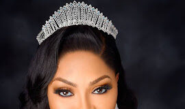 ‘Olori Seki Elegushi is not sick… she’s hale and healthy’ – Family cautions rumour peddlers