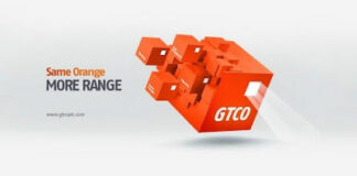 GTCO Plc Releases 2023Q1Unaudited Results …Reports Profit Before Tax of ₦74.1billion