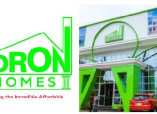 ADRON HOMES Debunks Fraud Allegations, says Company Built On Integrity, Affordability