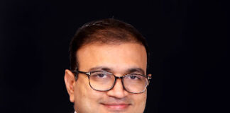 Paper versus Digital: The Future of Work – Somesh Adukia