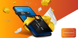 The future of issuing: How digital experiences and enablement can improve the customer journey