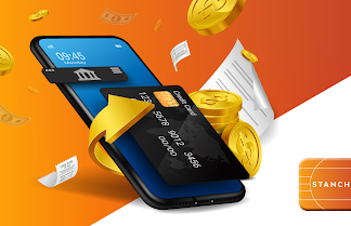 The future of issuing: How digital experiences and enablement can improve the customer journey