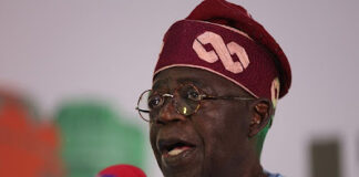 Coalition of CSOs Hails President Tinubu Suspension Of Emefiele, Calls For Prone Of NNPC Ltd/ Subsidy Scam