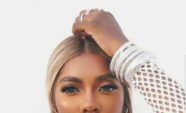 Tiwa Savage, Steve Winwood, others to perform at King Charles III’s coronation concert