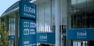 Alleged Amnesty Fraud: Court rejects ECOBANK’S motion against FG
