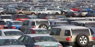 Car owners to renew proof of ownership certificates yearly – Official