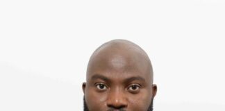 Transforming Fintech, Agriculture in Africa – The Magic Wands of Dozy Mmobuosi