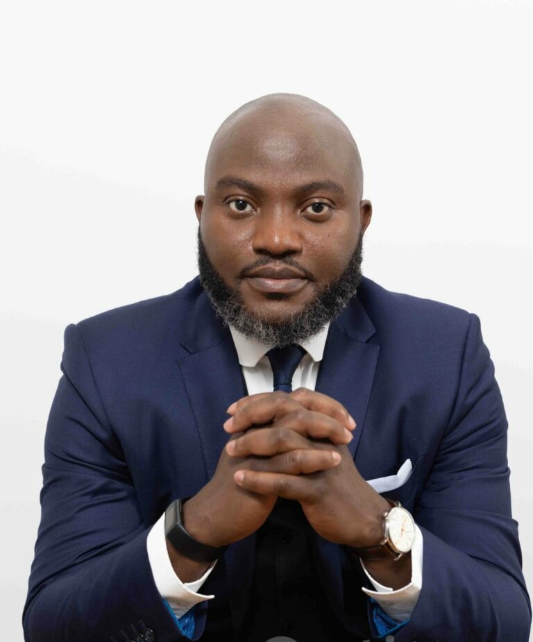 Transforming Fintech, Agriculture in Africa – The Magic Wands of Dozy Mmobuosi