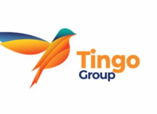 Tingo Group: A By -Standers Verdict in the Face of Controversy