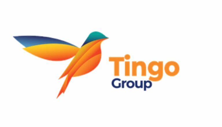 Tingo Group: A By -Standers Verdict in the Face of Controversy