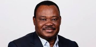 N4bn Debt: Appeal Court Thrashes Jimoh Ibrahim’s Asset Recovery Suit