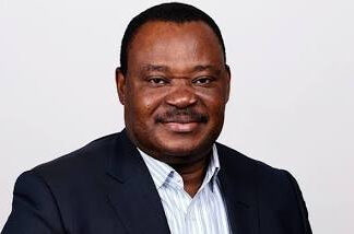 N4bn Debt: Appeal Court Thrashes Jimoh Ibrahim’s Asset Recovery Suit