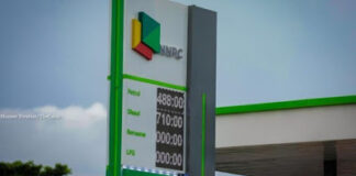 RMAFC backs subsidy removal, says N8.4trn NNPC contribution to FAAC withheld since Jan 2022
