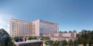 Radisson Hotel Group announces three new hotels in Nigeria