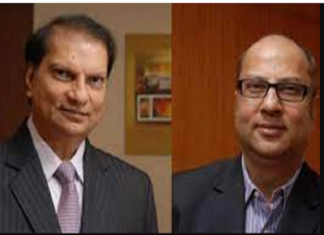 Anatomy of a Scam… Fugitives in India, Big Boys in Nigerian Oil Sector – The Tale of Sandesaras Brothers