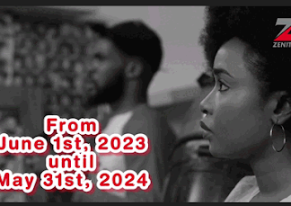 Zenith Beta Life Promo Returns With Season 3