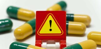 ‘Illicit Drugs’ – CSOs fume over AFOMED Pharmaceutical Company Alleged Production of Tramadol, Lagatin, Others