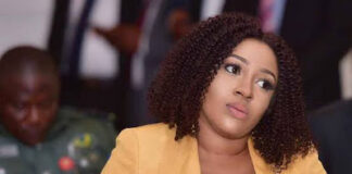 Fraud Allegation: How Betta Edu Shortchanged APC Women Who Visited Tinubu – Source