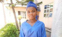 UPDATE: Forged JAMB result: Innoson withdraws N3m scholarship awarded to Mmesoma