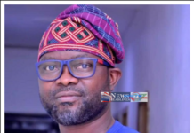 My Journey from Advertising and Marketing Communication to Brand Management…, the Akin Odunsi push – Aare Dele Bankole