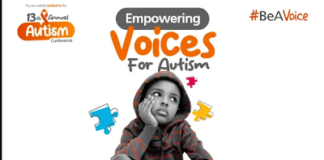 GTCO Autism Conference 2023 Begins July 24