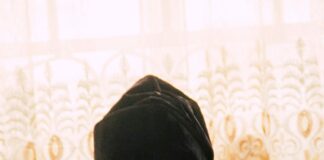 Aligning with Executive Shouldn’t Make 10th NASS Rubber Stamp’ – Senator Daniel