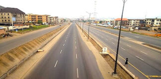 Sit-at-home: Senate calls for extradition of Simon Ekpa from Finland, rejects release of Kanu