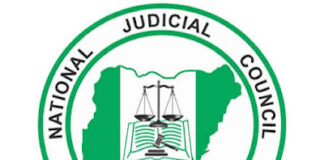 NJC Recommends 28 Judges for federal court appointments
