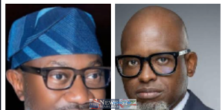 How Geregu CEO, Akin Akinfemiwa, Saved Me From Bankruptcy – Otedola