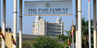 Uganda: National standards body grilled over ‘briefcase’ contractor