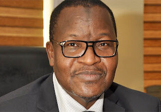Telecoms investment in Nigeria now $75.6bn – NCC