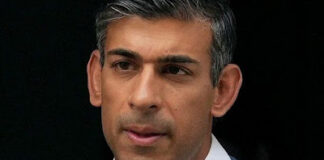 UK set to increase visa fees, health charges for migrants