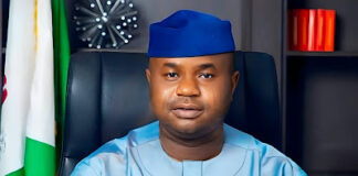 FG set to streamline taxes from 52 to 10, rename FIRS