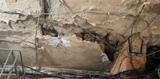 Why we are demolishing buildings in Alaba Market – Lagos Govt