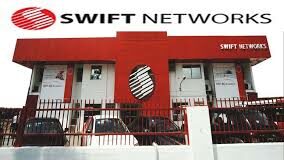 Court Restrains Swift Networks Limited From Accessing N7b In 25 Banks over alleged debt