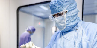 AfDB to make US$11 million equity investment in BluePeak Private Capital Fund