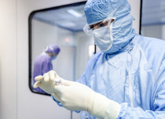 AfDB to make US$11 million equity investment in BluePeak Private Capital Fund