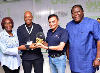 University Vice Chancellors Hail Dangote’s Impact on Nigeria’s Agricultural revolution