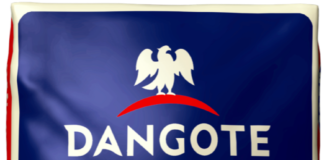 Dangote Cement – Clarification of cement price misinformation