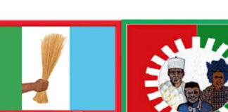 Why Tribunal Sacked Labour Party Rep Sowunmi, Declared APC’s Ogunyemi Winner