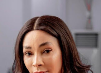 Banking Amazon, Dame Adaora Powering Zenith Bank’s Success