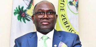 LIRS Holds Summit On Boosting Council Revenues Tuesday