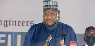 Ban on SIM card importation generated N55bn for local manufacturers, says NCC