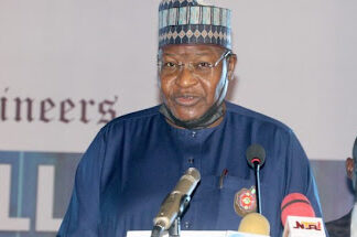 Ban on SIM card importation generated N55bn for local manufacturers, says NCC