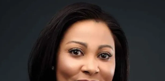 Meet Doris Uzoka – Nigeria’s Potential Minister of State for Finance