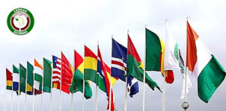 Burkina Faso, Mali, Niger set to permanently exit ECOWAS in 2025