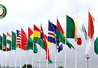 Niger Republic’s Terrorism Allegation Against Nigeria Unfounded – ECOWAS