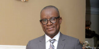 Sports Minister Seeks for Sustained Synergy with Stakeholders